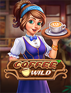 แจก เครดิต ฟรี แค่ สมัคร ล่าสุด พร้อมรีวิวเกมสุดฮิต