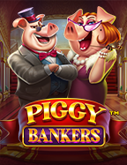 แจก เครดิต ฟรี โค้ด 333be ล่าสุด วิธีเล่นเกมสล็อตอย่างมือโปร