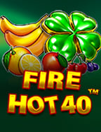 แจก เครดิต ฟรี ใหม่ ล่าสุด กับเกมสล็อต Jili ที่ไม่ควรพลาด